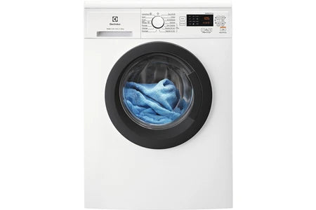 Lave-linge hublot Electrolux EW2F7814FA