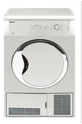 Sèche-linge à condensation Beko DC7230S