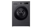 Lave-linge hublot Lg F94B15MBS