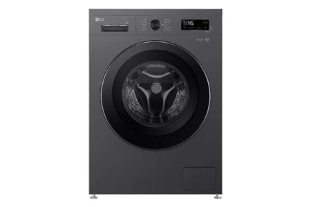 Lave-linge hublot Lg F94B15MBS