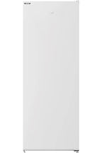 Congélateur armoire Beko RFNM200E40WN