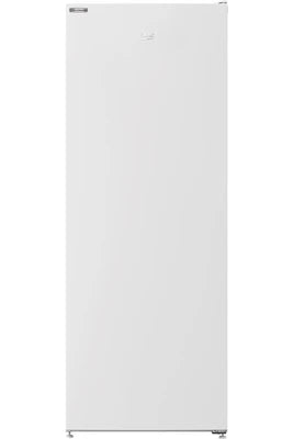 Congélateur armoire Beko RFNM200E40WN