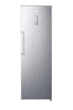 Réfrigérateur 1 porte Hisense FL372BIE MetalTechCooling