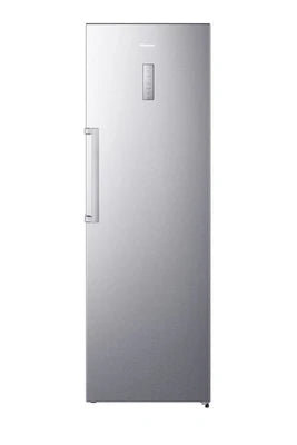 Réfrigérateur 1 porte Hisense FL372BIE MetalTechCooling