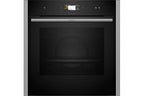 Four encastrable Neff B64FS31N0 - N90