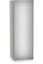 Réfrigérateur 1 porte Liebherr RBsfd5221-22 BioFresh