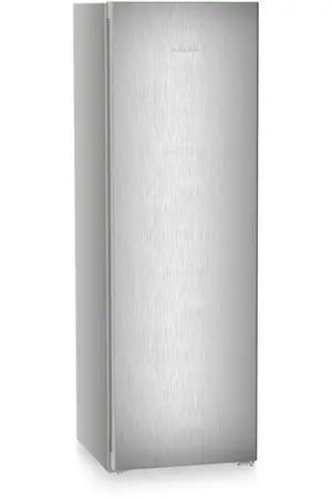 Réfrigérateur 1 porte Liebherr RBsfd5221-22 BioFresh