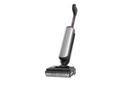Aspirateur balai Tineco Floor One S9 Artist Premium