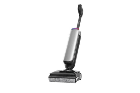 Aspirateur balai Tineco Floor One S9 Artist Premium