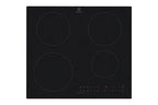 Plaque induction Electrolux EIT60433CT SaphirMatt SE