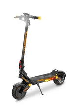 Trottinette électrique&nbsp;Urbanglide AR6 PRO