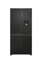 Réfrigérateur multi-portes Haier HCR7818DWPT