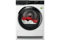 Sèche-linge pompe à chaleur Aeg TR93A9H4BW