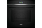 Four encastrable Siemens HB774G1B2 IQ700