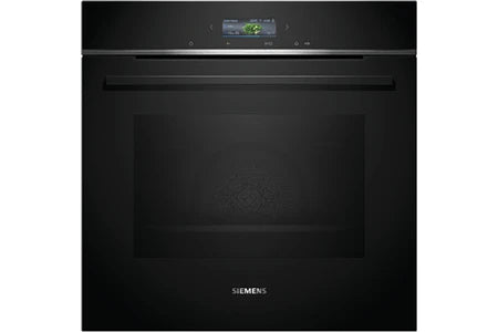 Four encastrable Siemens HB774G1B2 IQ700