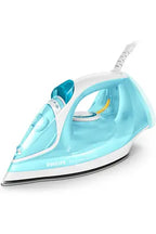 Fer à repasser Philips GC2670/20