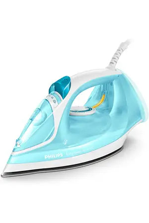 Fer à repasser Philips GC2670/20