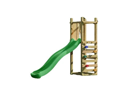 Autre jeu de plein air Fungoo Aire de jeu FUNNY LIGHT