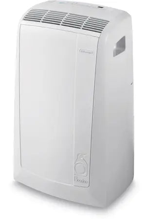 Climatiseur mobile Delonghi PAC N90 Silent ECO
