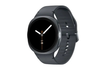 Montre connectée Samsung Galaxy Watch8 44mm BT - Graphite