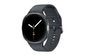 Montre connectée Samsung Galaxy Watch8 44mm BT - Graphite