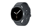 Montre connectée Samsung Galaxy Watch8 44mm BT - Graphite