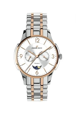 Montre Pierre Petit Montre Homme P852G