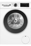 Lave-linge séchant Bosch WNG24402FR