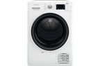 Sèche-linge pompe à chaleur Whirlpool FFTNM228X3BFR