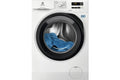 Lave-linge hublot Electrolux EWFI6194O2DA 9 kg Vapeur
