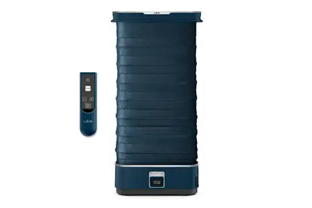 Défroisseur Calor Care For You First YT2020C0