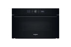 Micro-ondes + Gril Whirlpool WMD54MBF Absolute Noir