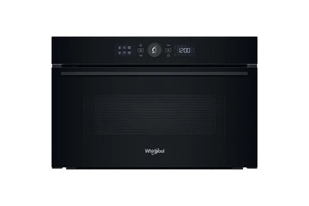 Micro-ondes + Gril Whirlpool WMD54MBF Absolute Noir