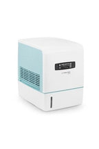 Humidificateur GENERIQUE Laveur d'air AW 20 S