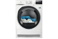 Sèche-linge pompe à chaleur Electrolux EW7HI292GW