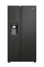 Réfrigérateur américain Haier HSW59F18EIPT