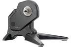 Home trainer vélo&nbsp;Tacx Flux S Smart