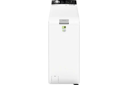 Lave-linge top Aeg LTR8C7331A