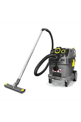 Aspirateur avec sac Karcher Kärcher 1.148–235.0 Aspirateur eau et poussière NT 30/1 tact TE M