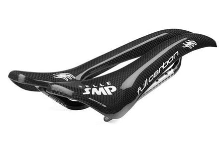 Selle, couvre-selle&nbsp;Selle SMP Selles Selle Smp Full Carbon 263 x 129 mm