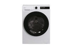 Lave-linge séchant Candy BWR495BL8-S