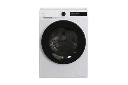 Lave-linge séchant Candy BWR495BL8-S