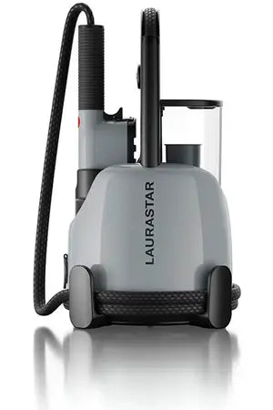 Défroisseur Laurastar IZZI