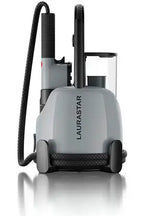 Défroisseur Laurastar IZZI