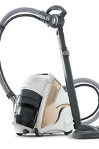 Aspirateur sans sac Polti UNICO MCV 85 TOTAL CLEAN & TURBO