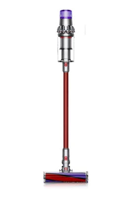 Aspirateur balai Dyson V11 Fluffy