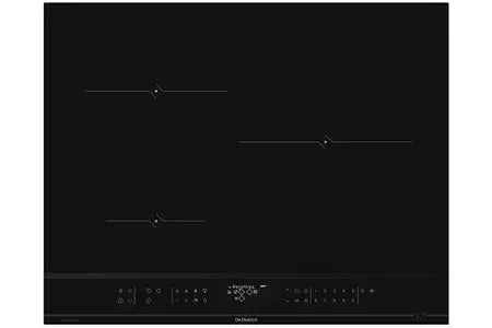 Plaque induction De Dietrich DPI4320B