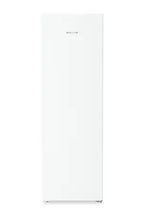 Réfrigérateur 1 porte Liebherr RBc 5220-22