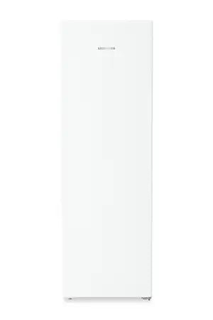 Réfrigérateur 1 porte Liebherr RBc 5220-22
