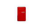 Réfrigérateur bar Smeg fab10hlrd6